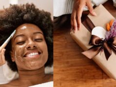 “Nigerian men will d£$trøy you with rizz” – Lady shares romantic experience